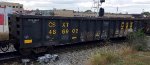 CSXT 486902